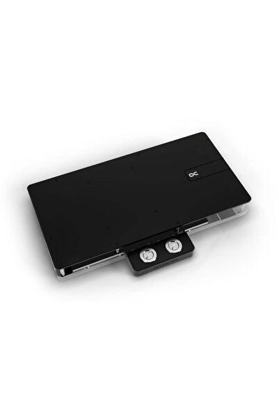 Alphacool Core RTX 5090 ROG Astral GPU Wasserblock, ARGB, mit Backplate - Acryl