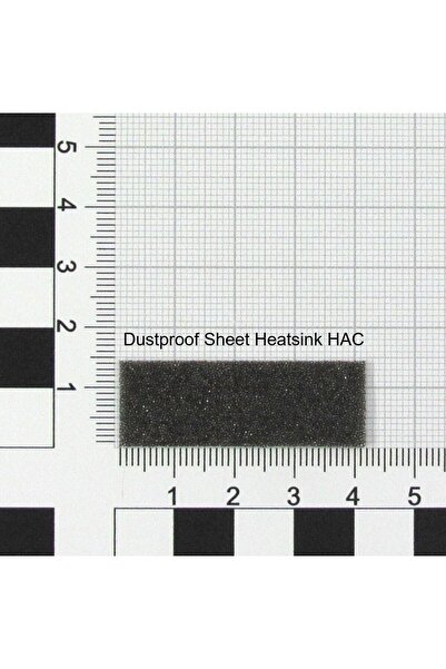Nintendo PLASĂ/PRAF/VENTILATOR/RADIATOR HAC