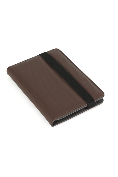 Platinet OMEGA HUSĂ PENTRU TABLETĂ/E-BOOK 7 " MARO MARYLAND 41641