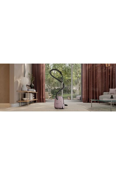 Electrolux Aspirator cu sac linia 600 EB61CWPTD