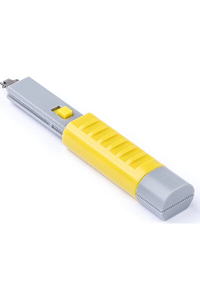 Smart Keeper SmartKeeper Basic Schl√ºssel galben