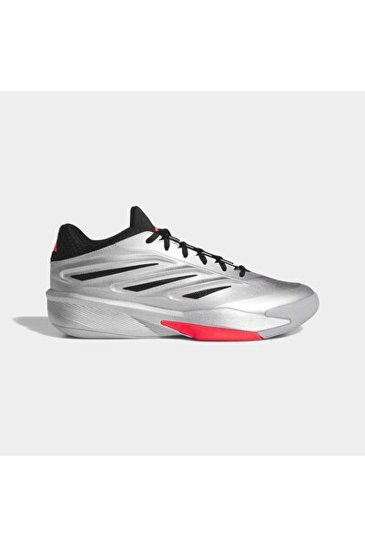 adidas Crazy Energy Unisex Yetişkin Basketbol Ayakkabısı KI6746