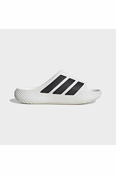 adidas Purechill Slide Men's Sports Slippers Ki0054