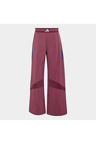 adidas Hyg Pant Dna Kadın Spor Eşofman Altı KQ5760