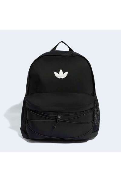adidas Backpack 1 Unisex Yetişkin Sırt Çantası KQ6384