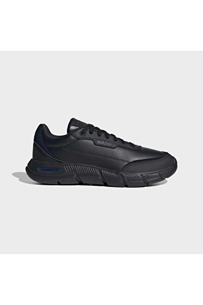 adidas Cloudfoam Flex - Sc Men's Sneaker Ki4916
