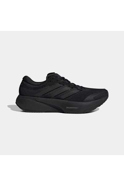 adidas Supernova Rise 3 M Erkek Koşu Ayakkabısı JR2280