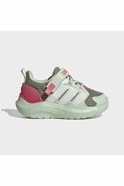 adidas Lightorama Rnr El I Baby Sneaker Kk3281
