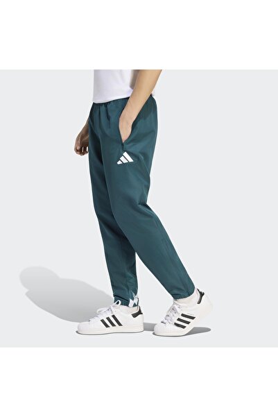 adidas Real St Tp Men's Sports Sweatpants Kg2959