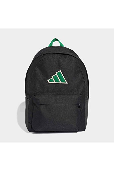 adidas Ess Logo Bp Unisex Adult Backpack Kh4600