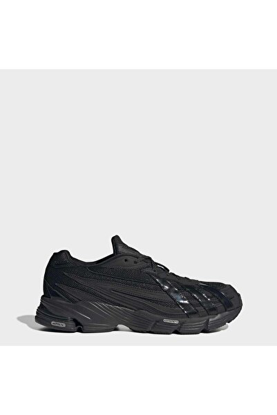 adidas حذاء أوركيترو الرياضي للرجال KH8482