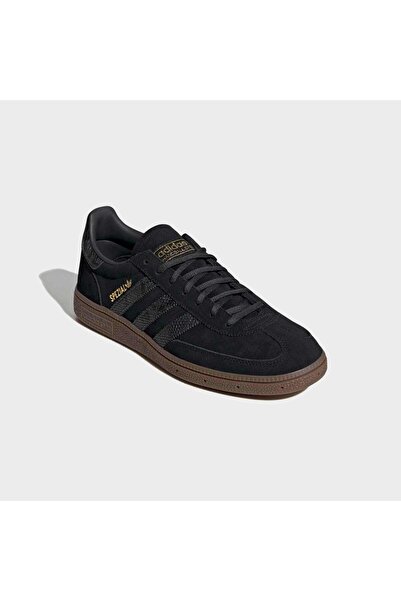 adidas Handball Spezial Spor Ayakkabısı KJ2399