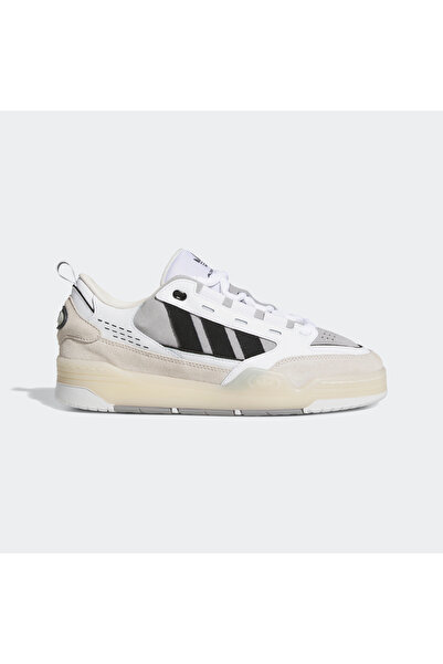 adidas Adi2000 Erkek Sneaker HQ2270