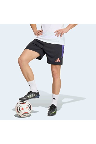 adidas Tiro26L Sho m Men's Sports Shorts Ks0301