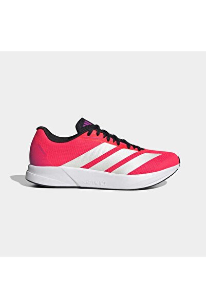 adidas Duramo Rc2 M Erkek Koşu Ayakkabısı JR3228