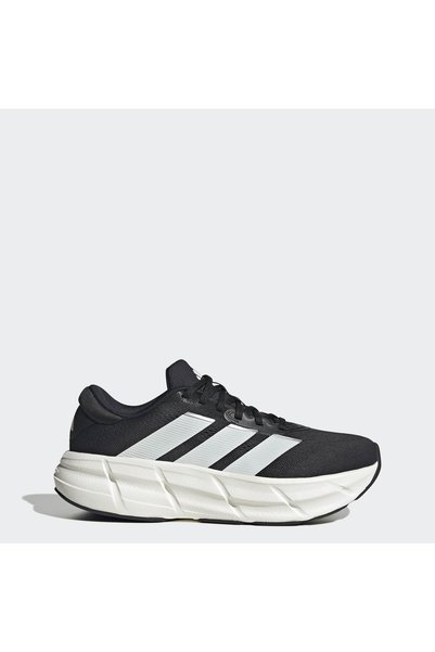 adidas حذاء كويستار 4 دبليو للجري للسيدات IH9823