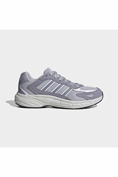 adidas ECLYPTIX 2000 LGSOGR/SLATE/GREONE