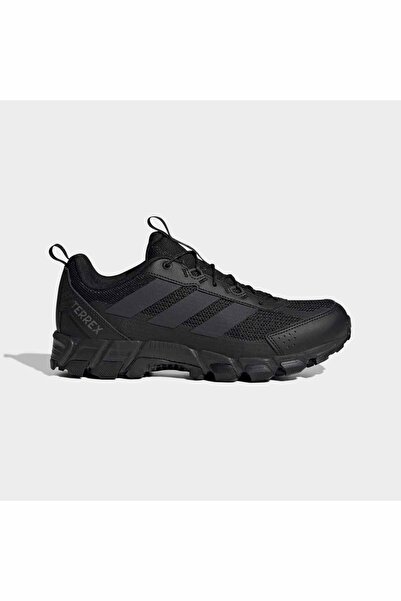adidas Terrex Rockadia m Men's Outdoor Shoes Kj0412