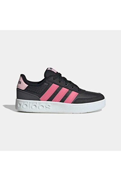 adidas Breakbase J Youth Sneaker Kj9589