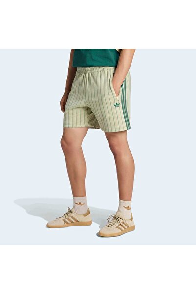 adidas Pin Sho Erkek Spor Şort KT4328