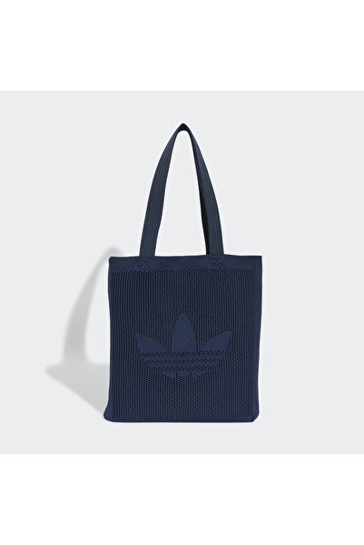 adidas Crochet Tb Unisex Adult Shoulder Bag Kt1849
