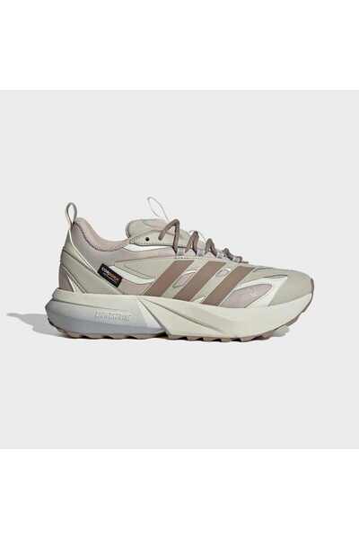 adidas Lightblaze Atr 2.0 Women's Sneaker Ki2413