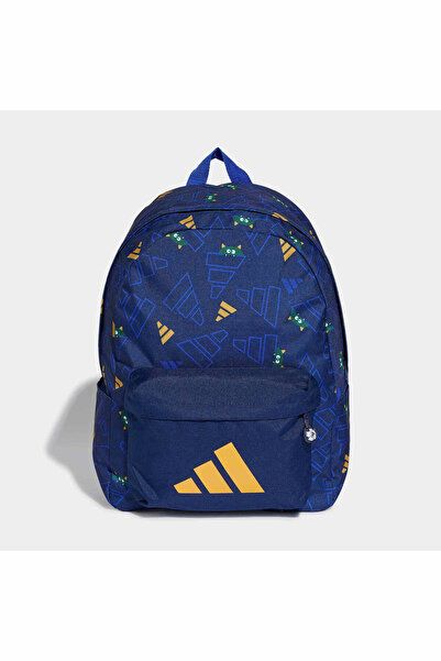 adidas Lk Trnstr Bpaop Унисекс детска раница KQ9235