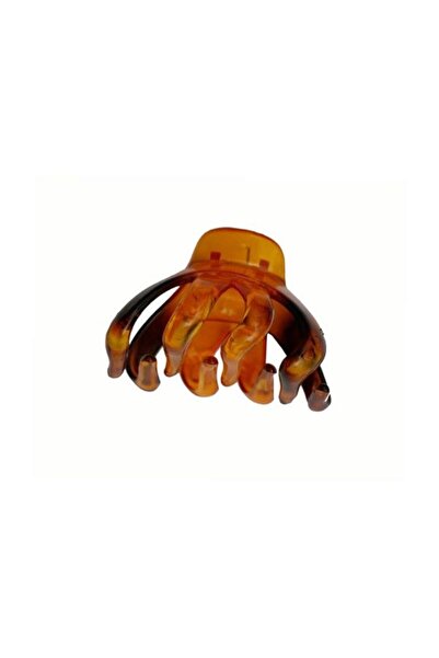 Xcluzive Octopus Claw Hair Clip