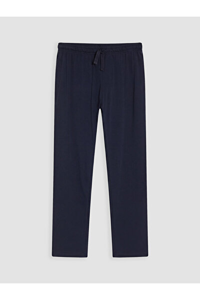 LC Waikiki Rmz Gi̇yi̇m Farkiyla Standard Fit Men's Pajama Bottoms