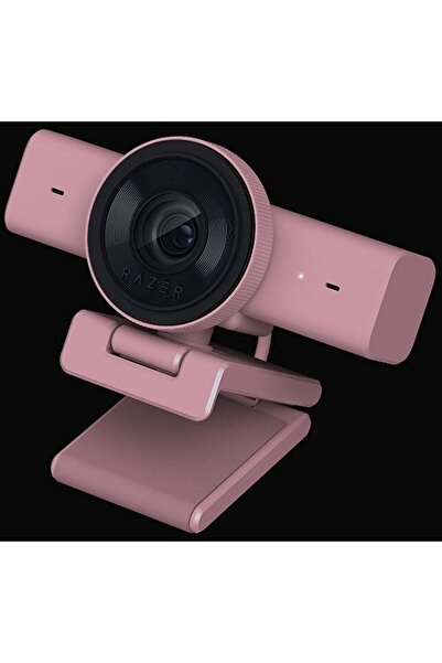 RAZER | Webcam | Kiyo V2 X | 2560 x 1440