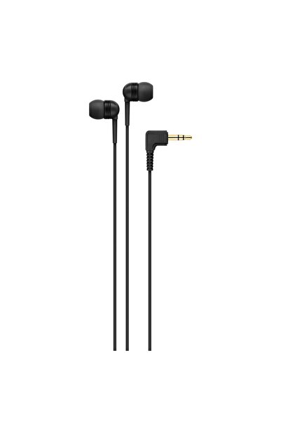 Sennheiser IE 4 - Căști profesionale, miniaturale, intraauriculare, monitorizare