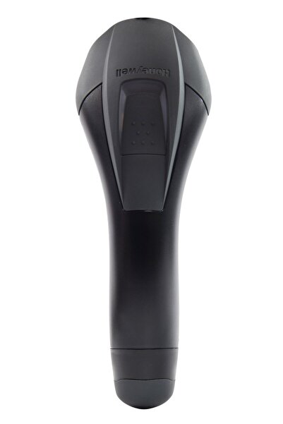 HONEYWELL Voyager 1202g BT,1D, USB Kit Scanner Bluetooth - Negru, inclusiv ca...