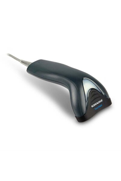 Datalogic Touchreader TD1100 Touch 90 Lite [TD1120-BK-90K1]