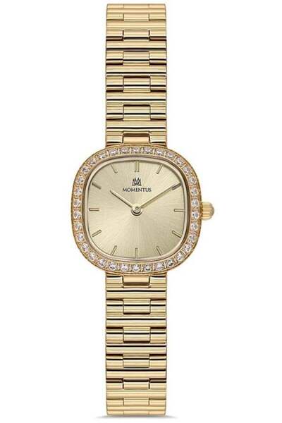 Momentus Sw296G-08Sg