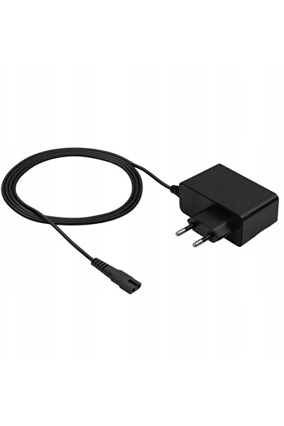 Akyga Sursă de alimentare AK-PD-26 34.2V / 0.6A 20.54W pentru Jimmy H9 HW8 JV...