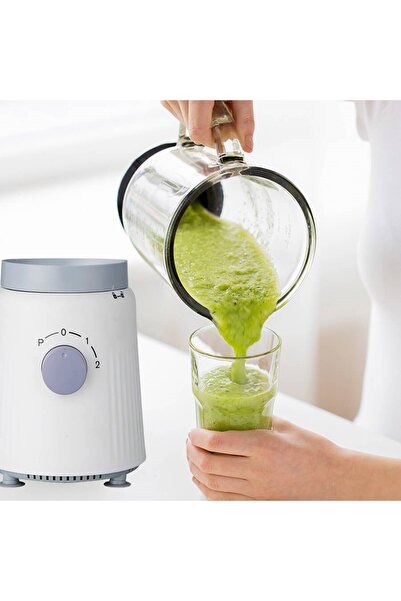 Maestro Blender kielichowy 1200W MR-571