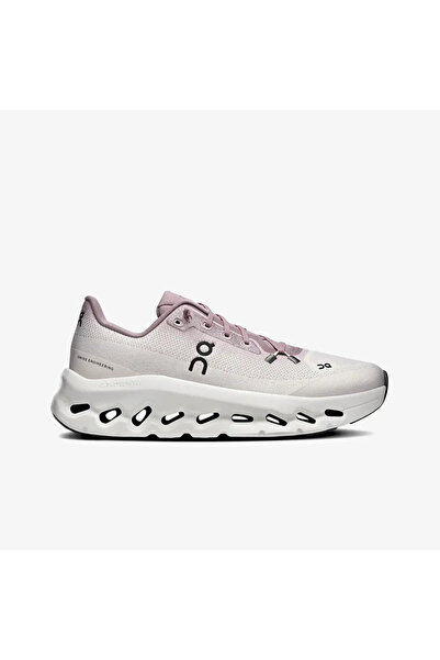 On Running Cloudtilt 'Lilac Beige' (W) 3WE10054846 Juststep