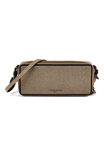 liebeskind Juno Clutch Portofel 23 cm