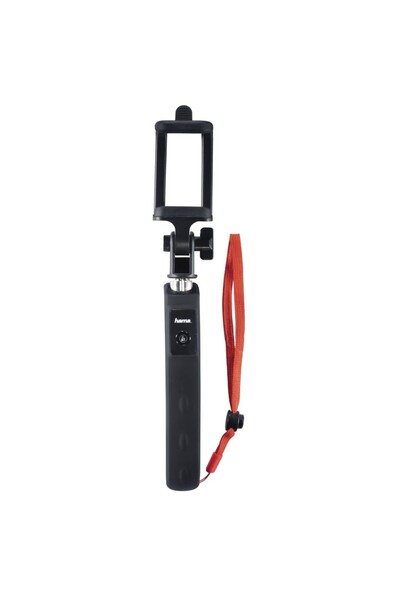 Hama selfie FUN 70 bluetooth negru
