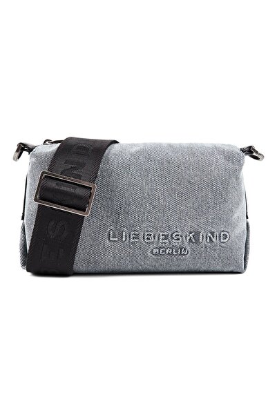 liebeskind Elvira Umhängetasche 23 cm