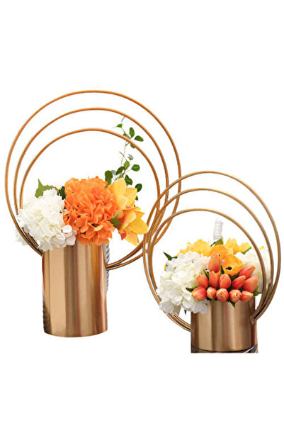 Highpoint High Point Decorative Showpiece in Elegant Style That Enhances the ...