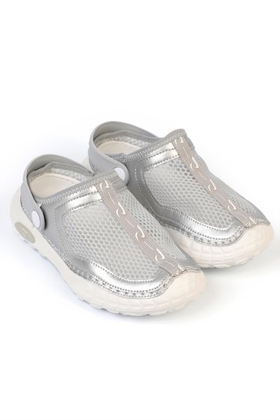 LE STYLE DE MARIE Rocky Children's Summer Sports Sandals Slippers Mesh Outdoor Daily Comfortable Model