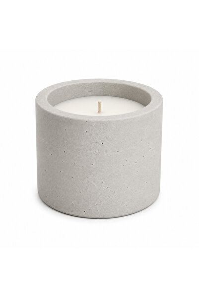 Luma Artisanal Lumanare parfumata Kira din ceara naturala de soia, Luma Artis...