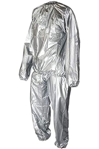 Other Sauna Suit XL