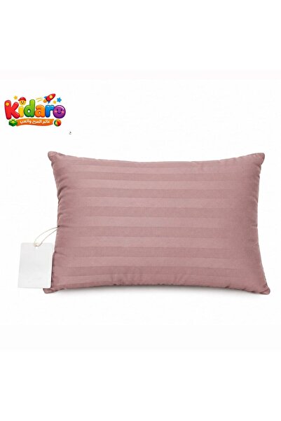 Kidaro Children's Pillow