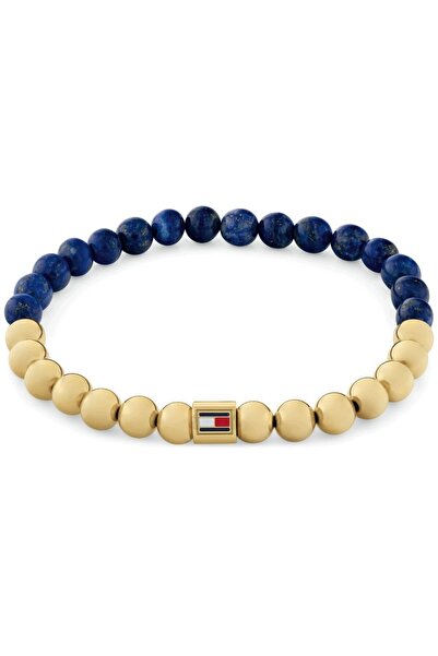 Tommy Hilfiger ΓΥΝΑΙΚΕΙΟ ΒΡΑΧΙΟΛΙ 2780963 (16,5ΕΚ.)