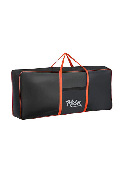Midex CS-103A Org Çantası PS-1800 ve PS-2300 Org İçin Çanta Kılıf (14x36x96 cm)