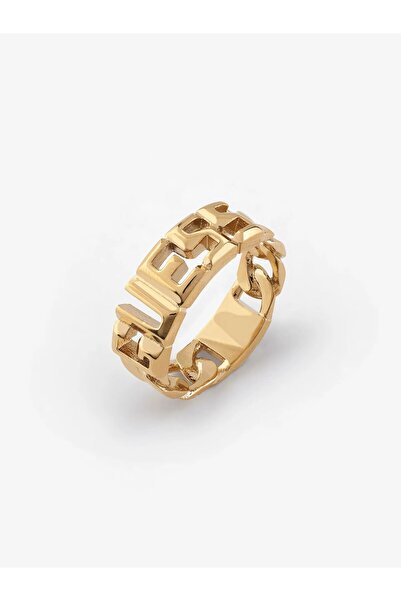 Guess ΑΝΔΡΙΚΟ ΔΑΧΤΥΛΙΔΙ JUMR3206JWYG (64 )