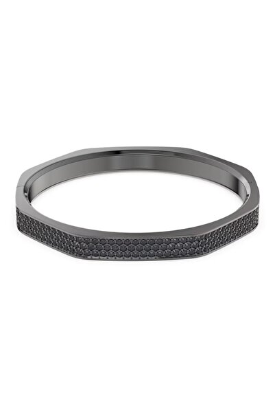 Swarovski ΓΥΝΑΙΚΕΙΟ ΒΡΑΧΙΟΛΙ 5651340 (S)