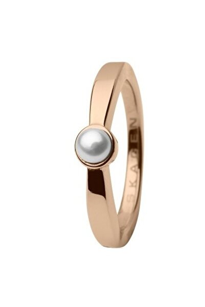 Skagen ΓΥΝΑΙΚΕΙΟ ΔΑΧΤΥΛΙΔΙ JRSR032SS8 (17 )
